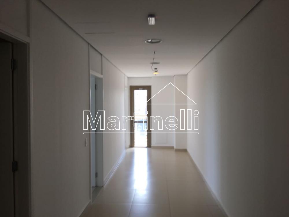 Alugar Imóvel Comercial / Sala em Ribeirão Preto apenas R$ 9.000,00 - Foto 9 Alugar Imóvel Comercial / Sala em Ribeirão Preto apenas R$ 9.000,00 - Foto 9