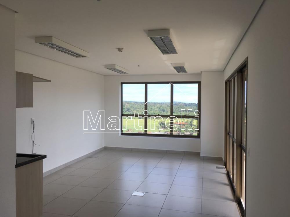 Alugar Imóvel Comercial / Sala em Ribeirão Preto apenas R$ 9.000,00 - Foto 8 Alugar Imóvel Comercial / Sala em Ribeirão Preto apenas R$ 9.000,00 - Foto 8