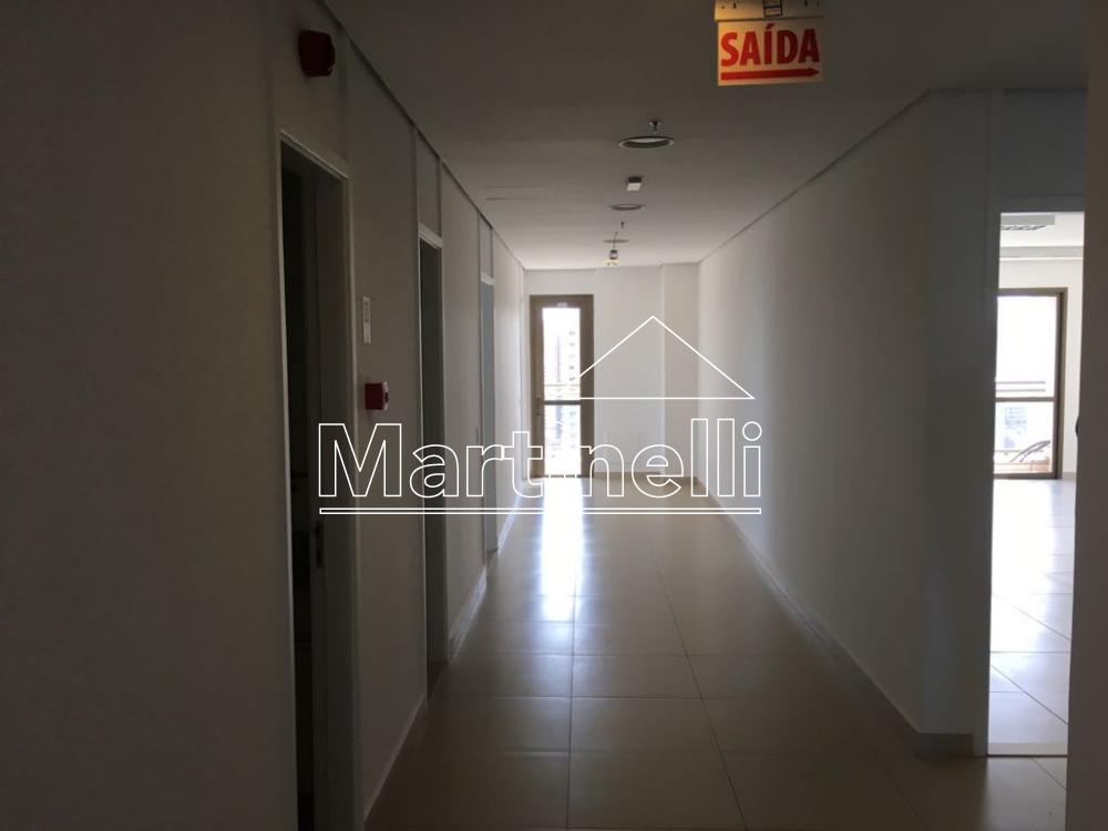 Alugar Imóvel Comercial / Sala em Ribeirão Preto apenas R$ 9.000,00 - Foto 11 Alugar Imóvel Comercial / Sala em Ribeirão Preto apenas R$ 9.000,00 - Foto 11