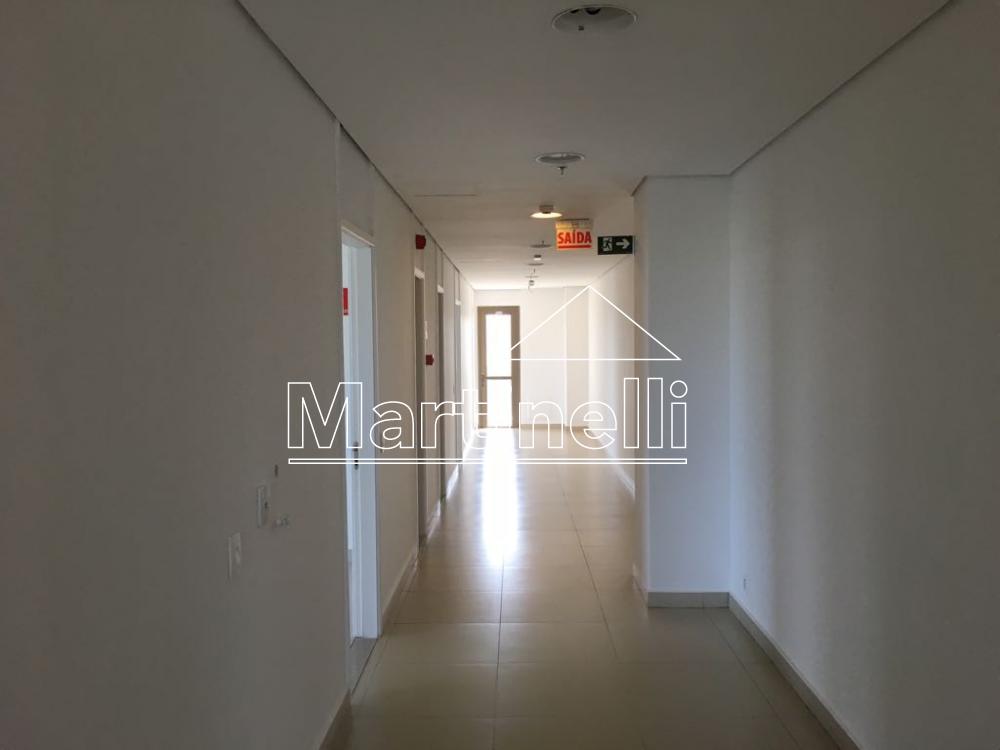 Alugar Imóvel Comercial / Sala em Ribeirão Preto apenas R$ 9.000,00 - Foto 12 Alugar Imóvel Comercial / Sala em Ribeirão Preto apenas R$ 9.000,00 - Foto 12