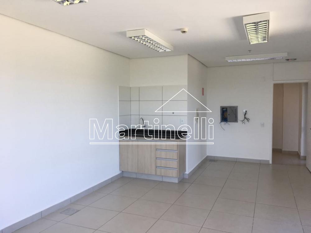 Alugar Imóvel Comercial / Sala em Ribeirão Preto apenas R$ 9.000,00 - Foto 15 Alugar Imóvel Comercial / Sala em Ribeirão Preto apenas R$ 9.000,00 - Foto 15