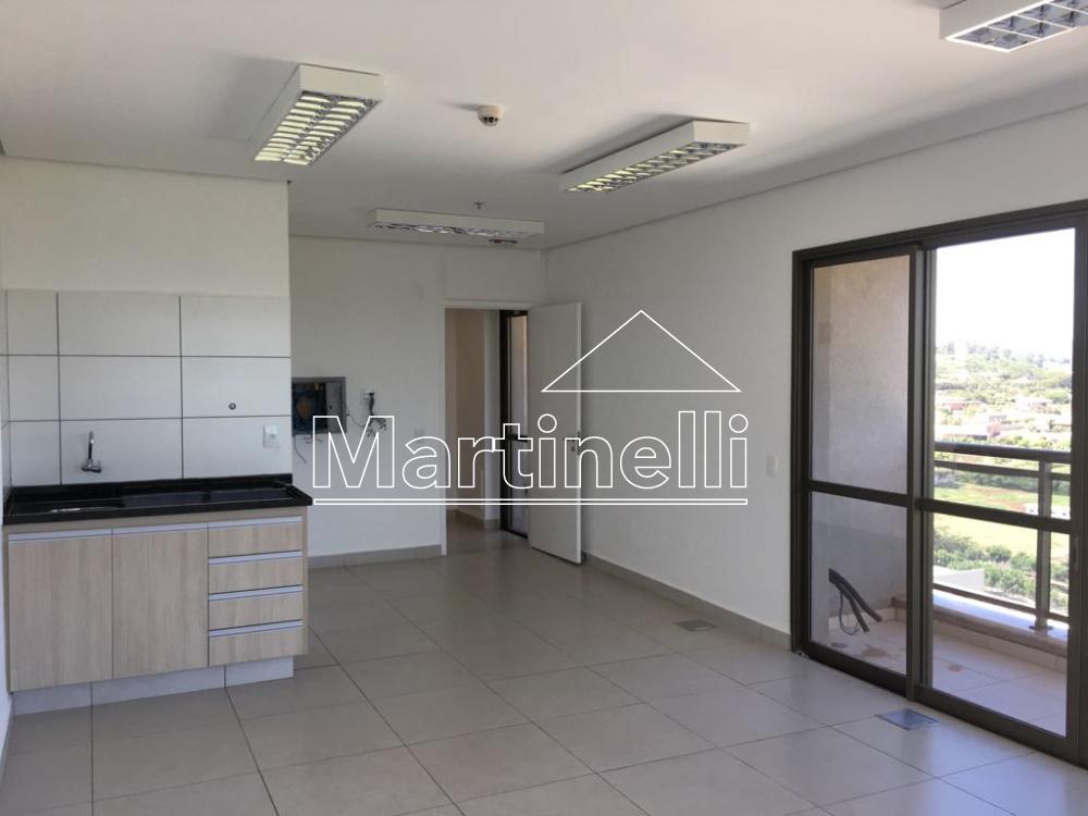 Alugar Imóvel Comercial / Sala em Ribeirão Preto apenas R$ 9.000,00 - Foto 4 Alugar Imóvel Comercial / Sala em Ribeirão Preto apenas R$ 9.000,00 - Foto 4