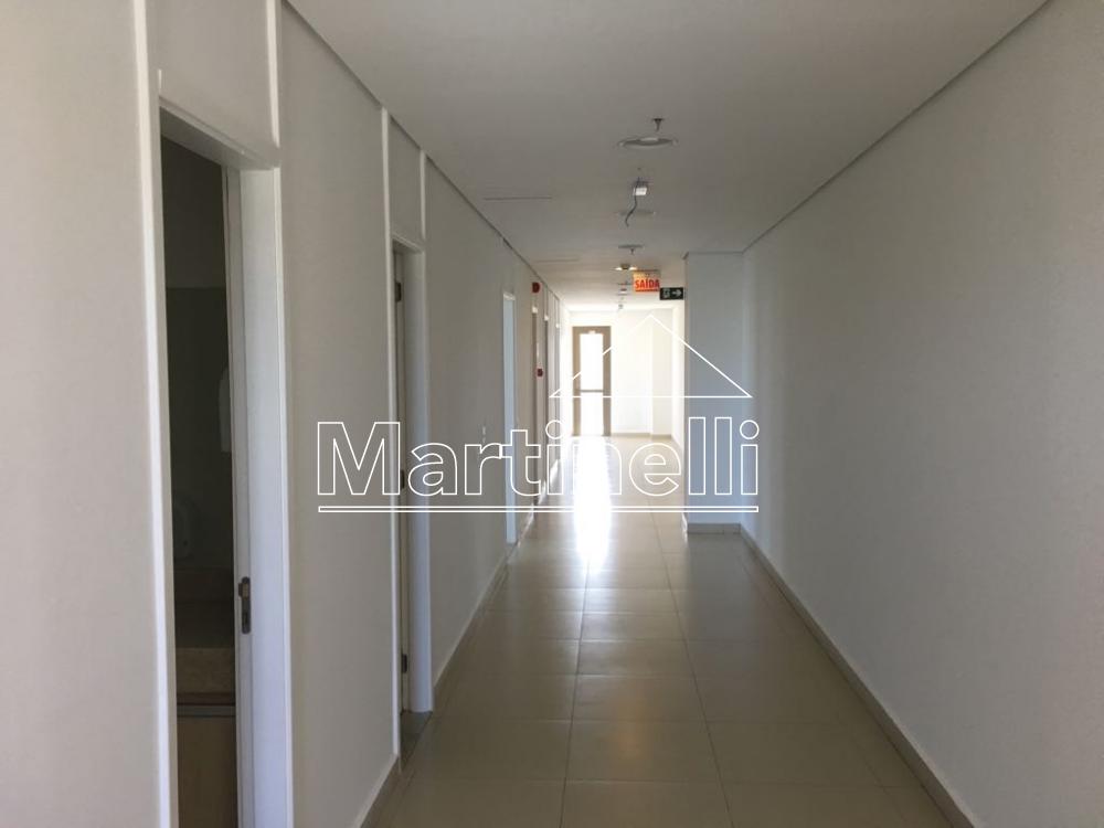 Alugar Imóvel Comercial / Sala em Ribeirão Preto apenas R$ 9.000,00 - Foto 13 Alugar Imóvel Comercial / Sala em Ribeirão Preto apenas R$ 9.000,00 - Foto 13