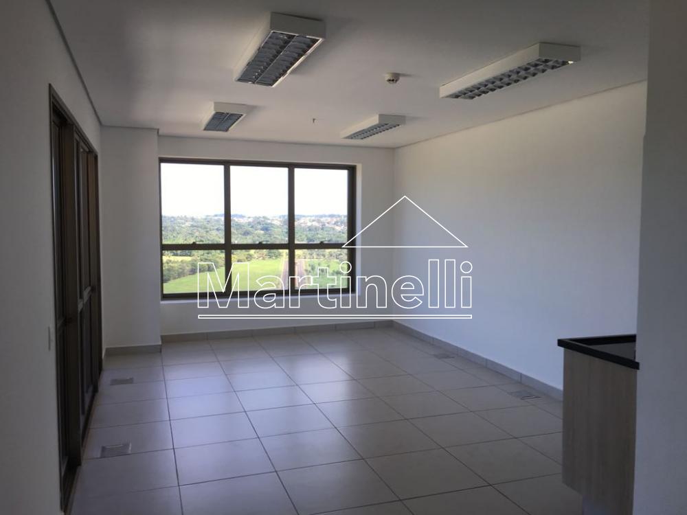 Alugar Imóvel Comercial / Sala em Ribeirão Preto apenas R$ 9.000,00 - Foto 10 Alugar Imóvel Comercial / Sala em Ribeirão Preto apenas R$ 9.000,00 - Foto 10