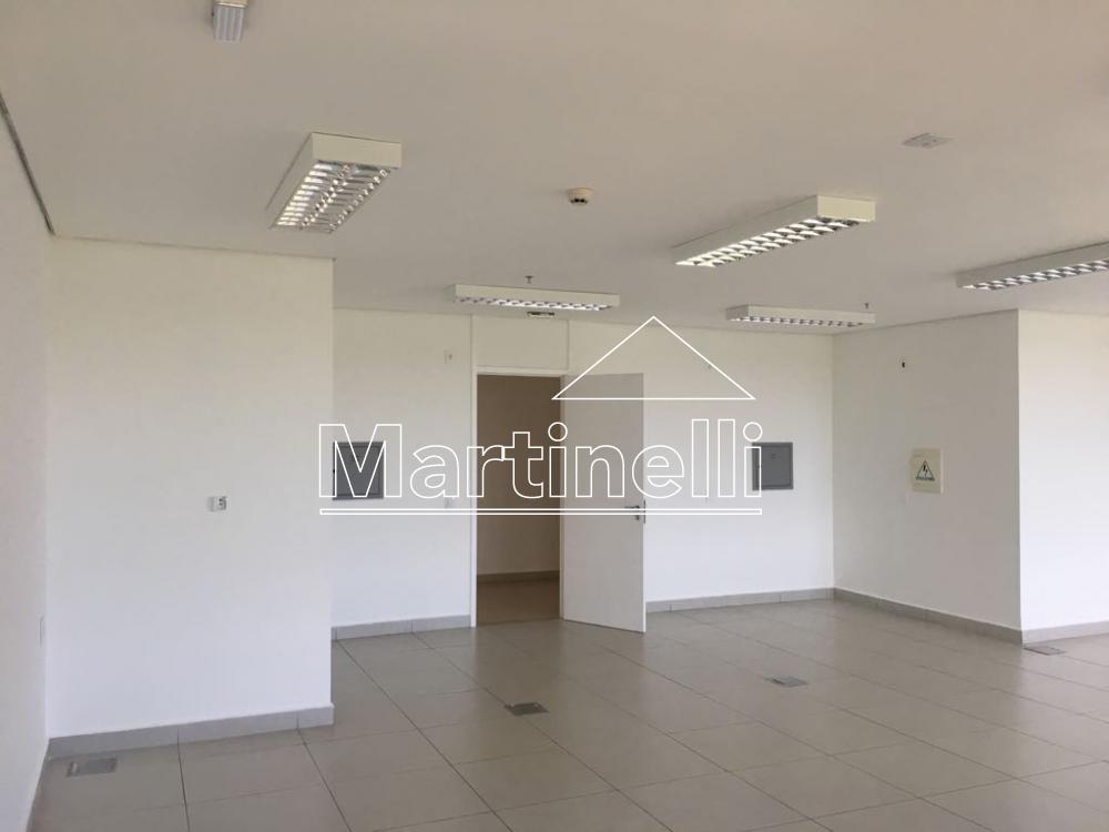 Alugar Imóvel Comercial / Sala em Ribeirão Preto apenas R$ 9.000,00 - Foto 14 Alugar Imóvel Comercial / Sala em Ribeirão Preto apenas R$ 9.000,00 - Foto 14