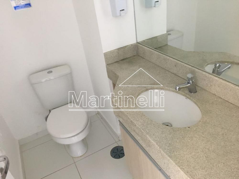 Alugar Imóvel Comercial / Sala em Ribeirão Preto apenas R$ 9.000,00 - Foto 19 Alugar Imóvel Comercial / Sala em Ribeirão Preto apenas R$ 9.000,00 - Foto 19