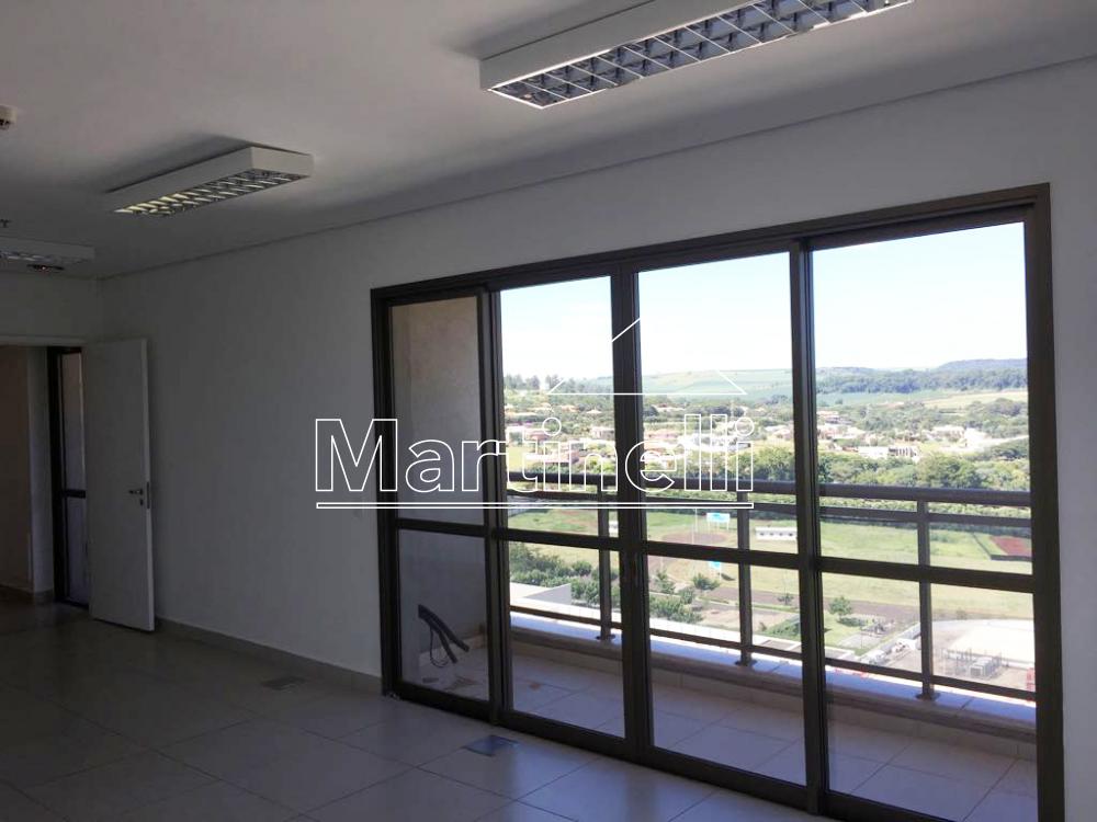 Alugar Imóvel Comercial / Sala em Ribeirão Preto apenas R$ 9.000,00 - Foto 3 Alugar Imóvel Comercial / Sala em Ribeirão Preto apenas R$ 9.000,00 - Foto 3