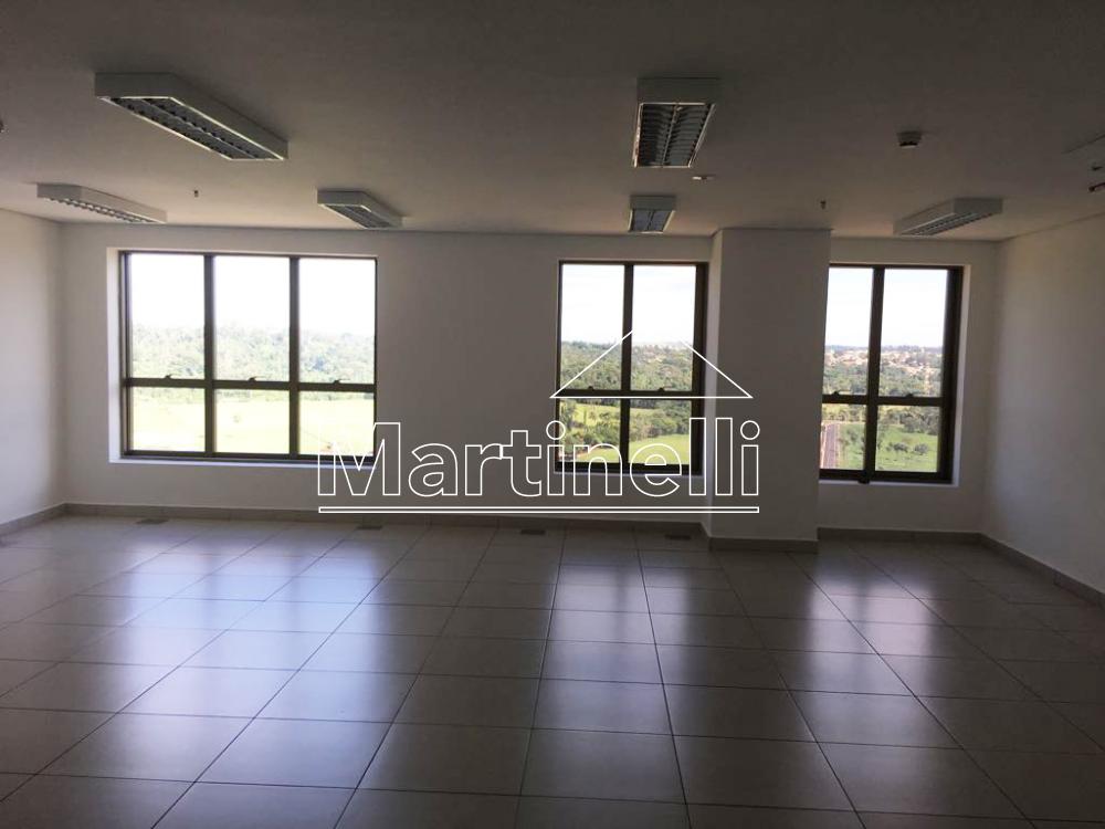 Alugar Imóvel Comercial / Sala em Ribeirão Preto apenas R$ 9.000,00 - Foto 17 Alugar Imóvel Comercial / Sala em Ribeirão Preto apenas R$ 9.000,00 - Foto 17