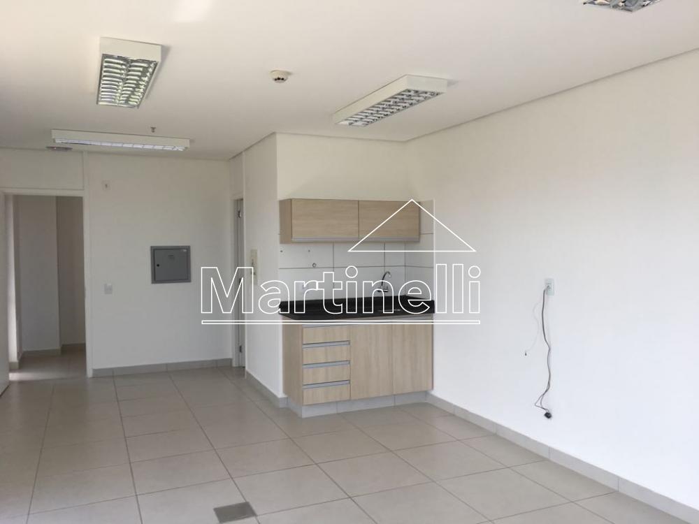 Alugar Imóvel Comercial / Sala em Ribeirão Preto apenas R$ 9.000,00 - Foto 18 Alugar Imóvel Comercial / Sala em Ribeirão Preto apenas R$ 9.000,00 - Foto 18