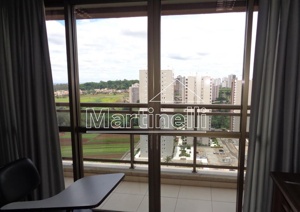Alugar Imóvel Comercial / Sala em Ribeirão Preto apenas R$ 9.000,00 - Foto 5 Alugar Imóvel Comercial / Sala em Ribeirão Preto apenas R$ 9.000,00 - Foto 5