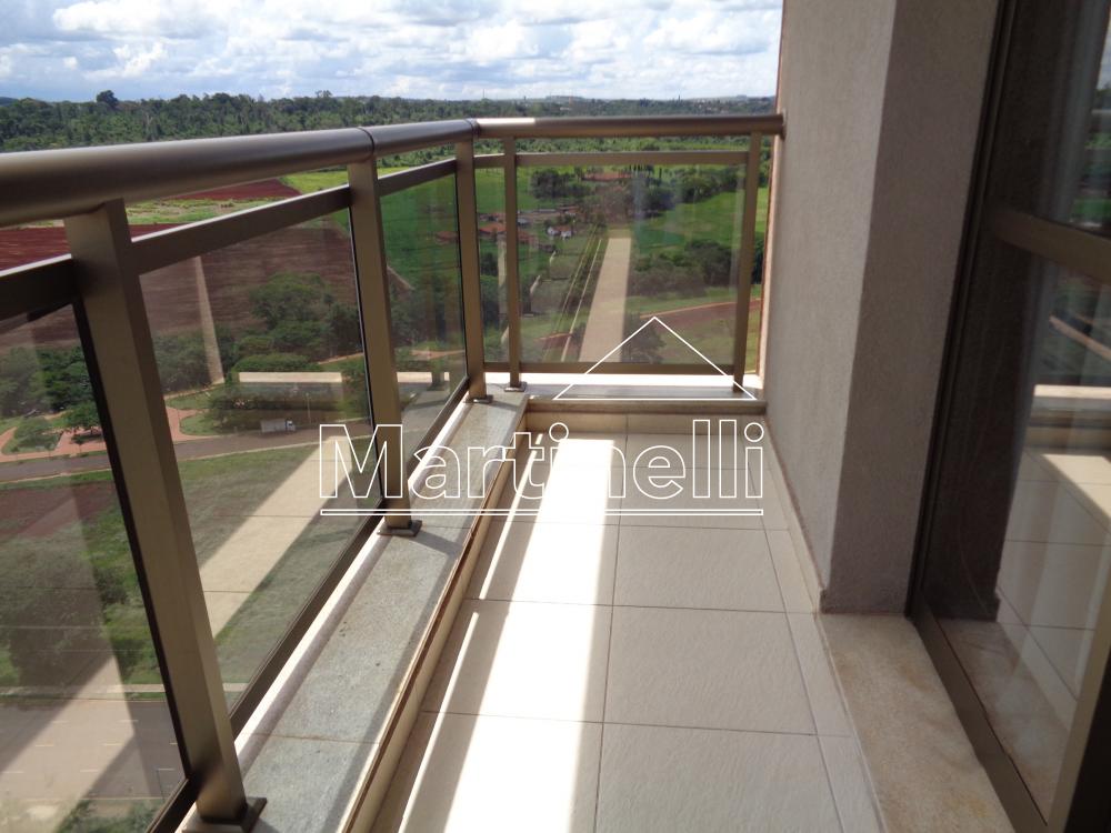 Alugar Imóvel Comercial / Sala em Ribeirão Preto apenas R$ 9.000,00 - Foto 6 Alugar Imóvel Comercial / Sala em Ribeirão Preto apenas R$ 9.000,00 - Foto 6