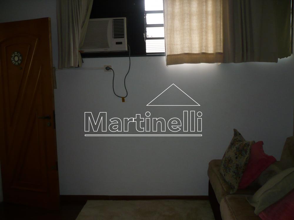 Alugar Apartamento / Padrão em Ribeirão Preto apenas R$ 850,00 - Foto 1 Alugar Apartamento / Padrão em Ribeirão Preto apenas R$ 850,00 - Foto 1