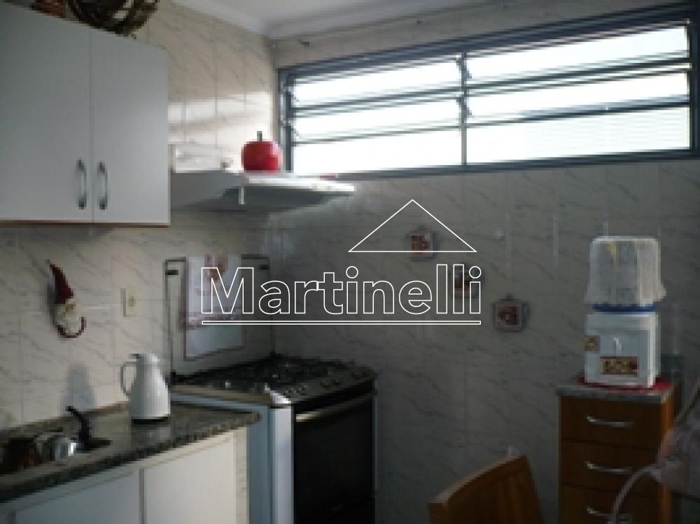 Alugar Apartamento / Padrão em Ribeirão Preto apenas R$ 850,00 - Foto 2 Alugar Apartamento / Padrão em Ribeirão Preto apenas R$ 850,00 - Foto 2