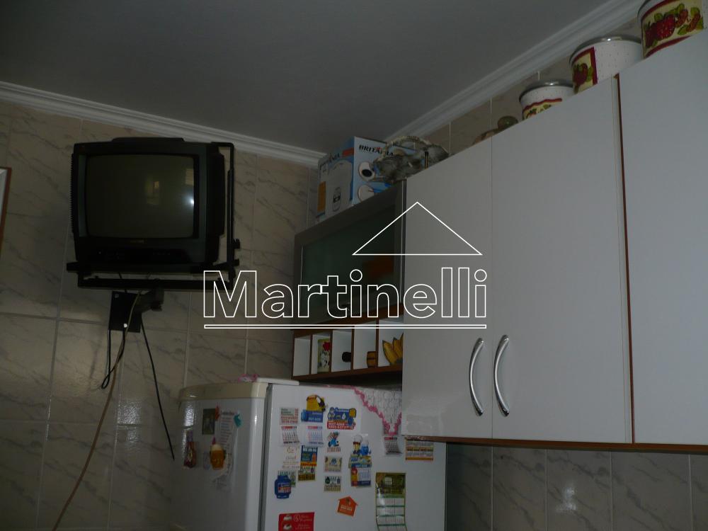 Alugar Apartamento / Padrão em Ribeirão Preto apenas R$ 850,00 - Foto 3 Alugar Apartamento / Padrão em Ribeirão Preto apenas R$ 850,00 - Foto 3
