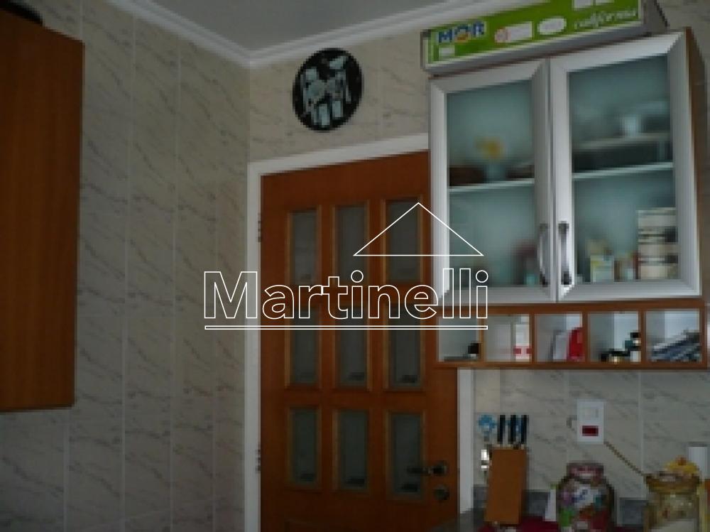 Alugar Apartamento / Padrão em Ribeirão Preto apenas R$ 850,00 - Foto 4 Alugar Apartamento / Padrão em Ribeirão Preto apenas R$ 850,00 - Foto 4