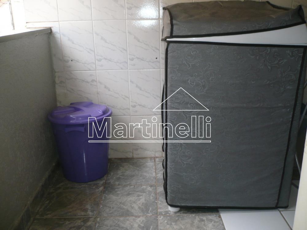 Alugar Apartamento / Padrão em Ribeirão Preto apenas R$ 850,00 - Foto 5 Alugar Apartamento / Padrão em Ribeirão Preto apenas R$ 850,00 - Foto 5