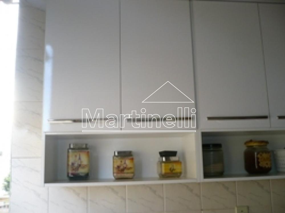 Alugar Apartamento / Padrão em Ribeirão Preto apenas R$ 850,00 - Foto 6 Alugar Apartamento / Padrão em Ribeirão Preto apenas R$ 850,00 - Foto 6