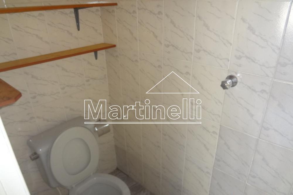 Alugar Apartamento / Padrão em Ribeirão Preto apenas R$ 850,00 - Foto 7 Alugar Apartamento / Padrão em Ribeirão Preto apenas R$ 850,00 - Foto 7