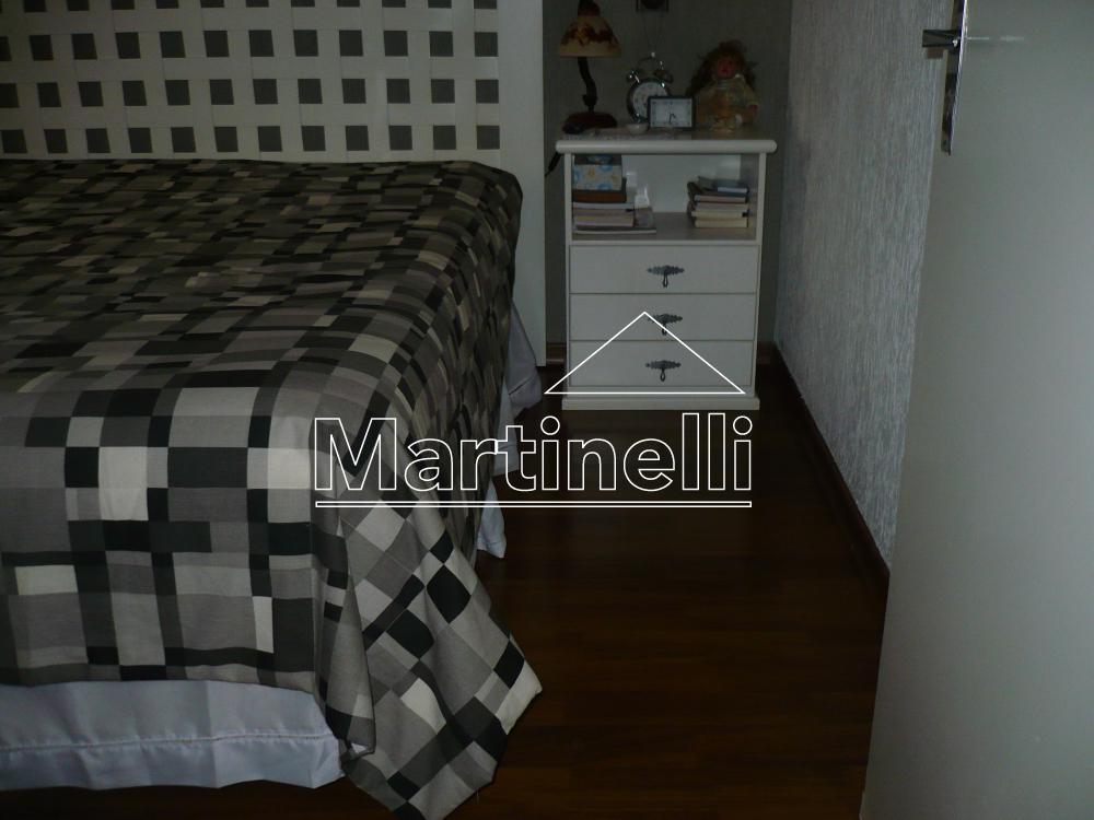 Alugar Apartamento / Padrão em Ribeirão Preto apenas R$ 850,00 - Foto 8 Alugar Apartamento / Padrão em Ribeirão Preto apenas R$ 850,00 - Foto 8