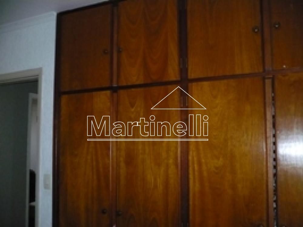 Alugar Apartamento / Padrão em Ribeirão Preto apenas R$ 850,00 - Foto 9 Alugar Apartamento / Padrão em Ribeirão Preto apenas R$ 850,00 - Foto 9
