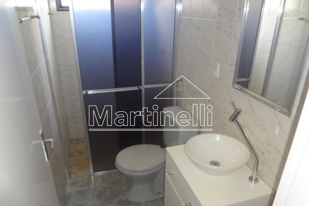 Alugar Apartamento / Padrão em Ribeirão Preto apenas R$ 850,00 - Foto 10 Alugar Apartamento / Padrão em Ribeirão Preto apenas R$ 850,00 - Foto 10