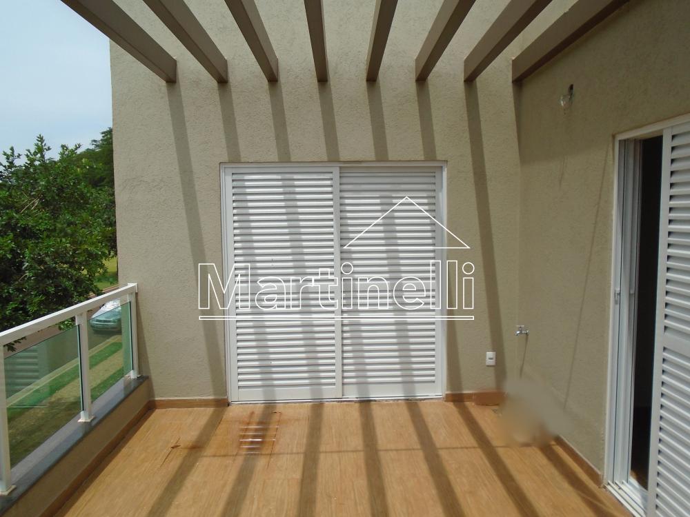 Alugar Casa / Condomínio em Ribeirão Preto apenas R$ 4.500,00 - Foto 25 Alugar Casa / Condomínio em Ribeirão Preto apenas R$ 4.500,00 - Foto 25