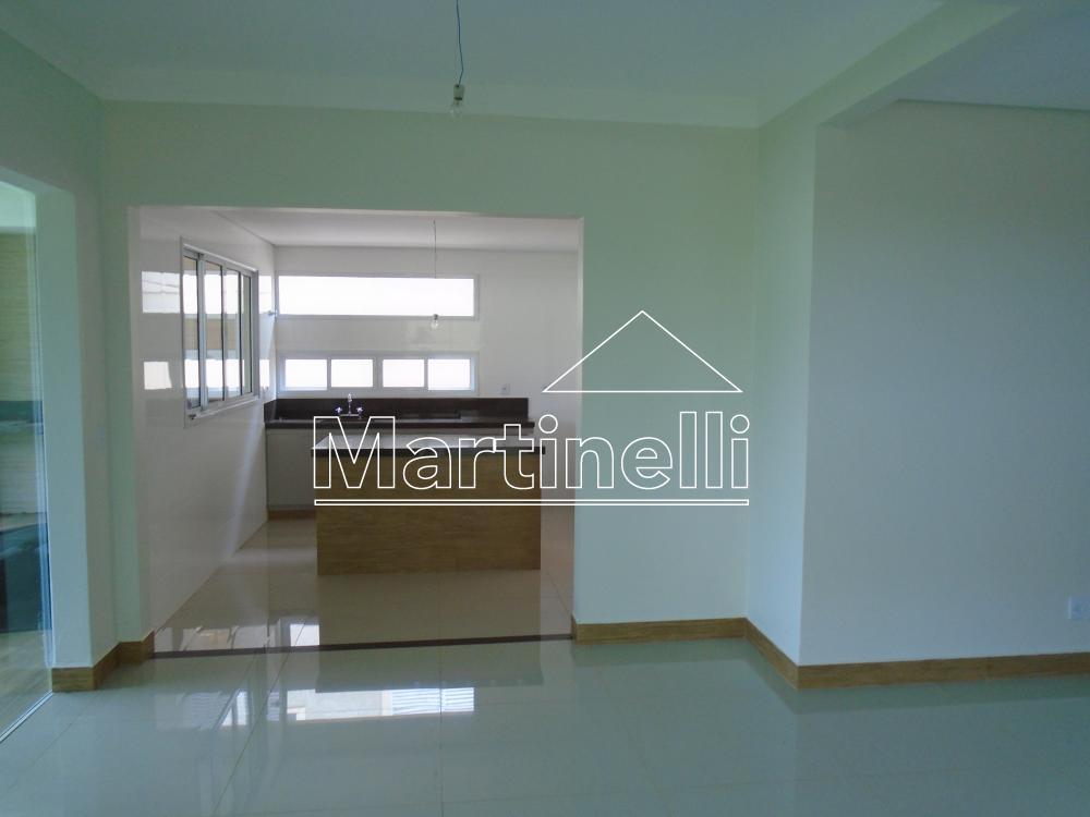 Alugar Casa / Condomínio em Ribeirão Preto apenas R$ 4.500,00 - Foto 6 Alugar Casa / Condomínio em Ribeirão Preto apenas R$ 4.500,00 - Foto 6