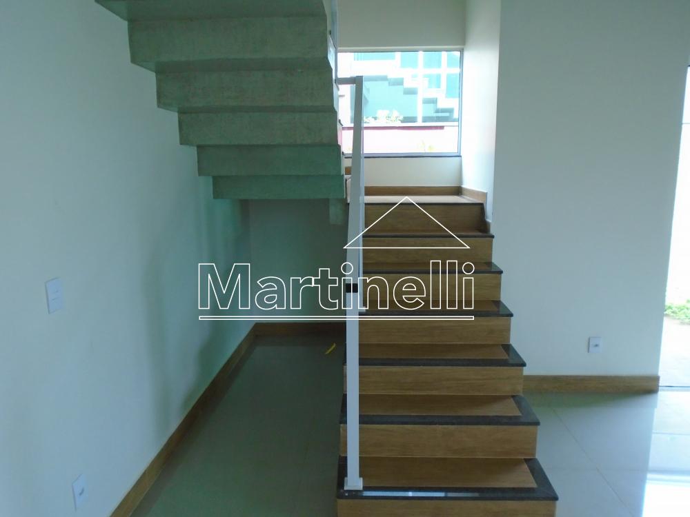 Alugar Casa / Condomínio em Ribeirão Preto apenas R$ 4.500,00 - Foto 4 Alugar Casa / Condomínio em Ribeirão Preto apenas R$ 4.500,00 - Foto 4