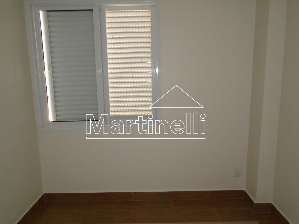 Alugar Casa / Condomínio em Ribeirão Preto apenas R$ 4.500,00 - Foto 9 Alugar Casa / Condomínio em Ribeirão Preto apenas R$ 4.500,00 - Foto 9