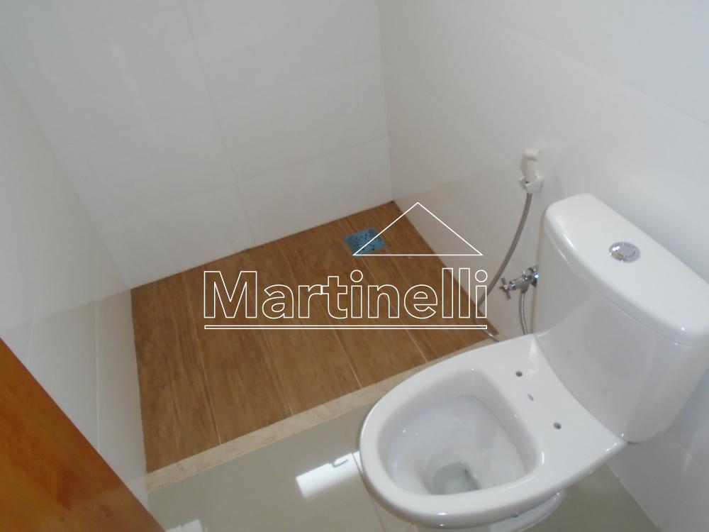 Alugar Casa / Condomínio em Ribeirão Preto apenas R$ 4.500,00 - Foto 12 Alugar Casa / Condomínio em Ribeirão Preto apenas R$ 4.500,00 - Foto 12