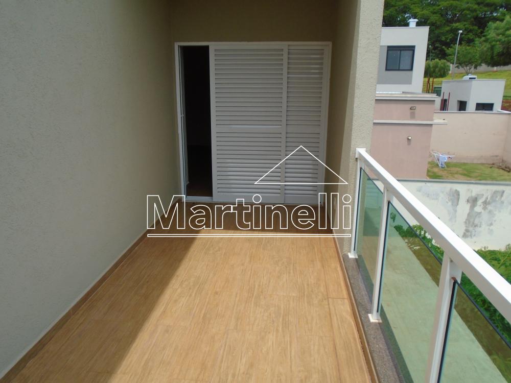 Alugar Casa / Condomínio em Ribeirão Preto apenas R$ 4.500,00 - Foto 16 Alugar Casa / Condomínio em Ribeirão Preto apenas R$ 4.500,00 - Foto 16