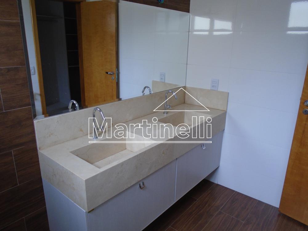 Alugar Casa / Condomínio em Ribeirão Preto apenas R$ 4.500,00 - Foto 19 Alugar Casa / Condomínio em Ribeirão Preto apenas R$ 4.500,00 - Foto 19