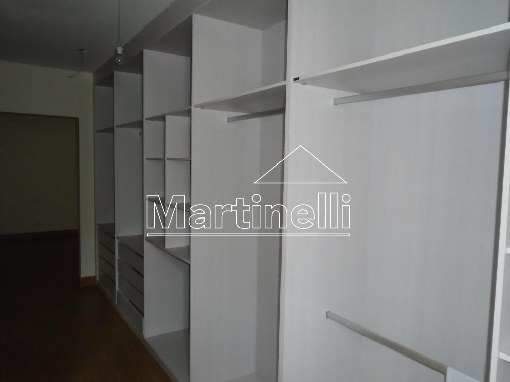 Alugar Casa / Condomínio em Ribeirão Preto apenas R$ 4.500,00 - Foto 18 Alugar Casa / Condomínio em Ribeirão Preto apenas R$ 4.500,00 - Foto 18
