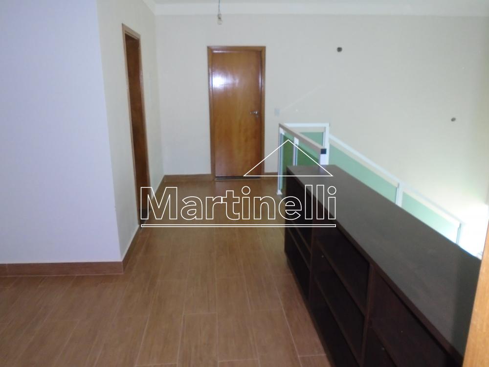 Alugar Casa / Condomínio em Ribeirão Preto apenas R$ 4.500,00 - Foto 14 Alugar Casa / Condomínio em Ribeirão Preto apenas R$ 4.500,00 - Foto 14