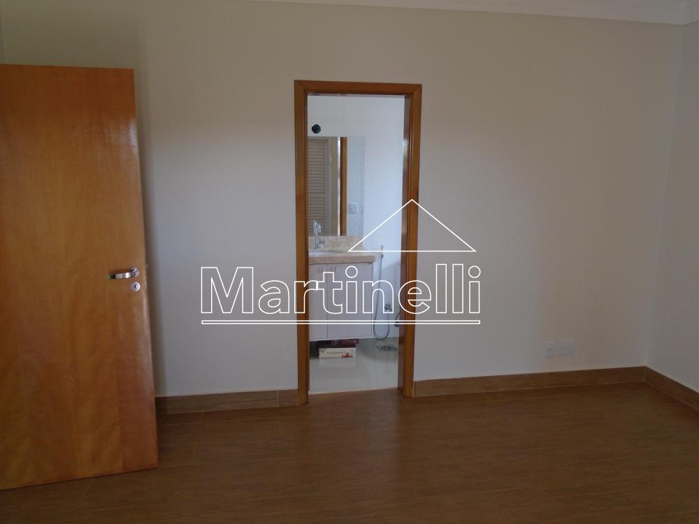 Alugar Casa / Condomínio em Ribeirão Preto apenas R$ 4.500,00 - Foto 22 Alugar Casa / Condomínio em Ribeirão Preto apenas R$ 4.500,00 - Foto 22