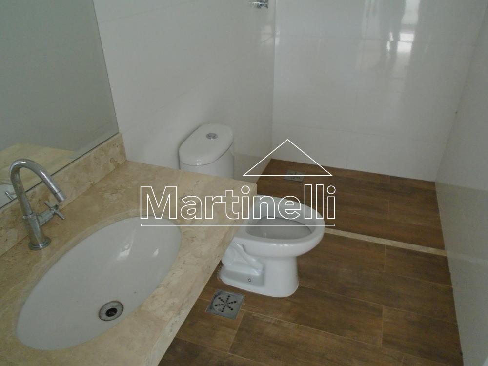 Alugar Casa / Condomínio em Ribeirão Preto apenas R$ 4.500,00 - Foto 32 Alugar Casa / Condomínio em Ribeirão Preto apenas R$ 4.500,00 - Foto 32
