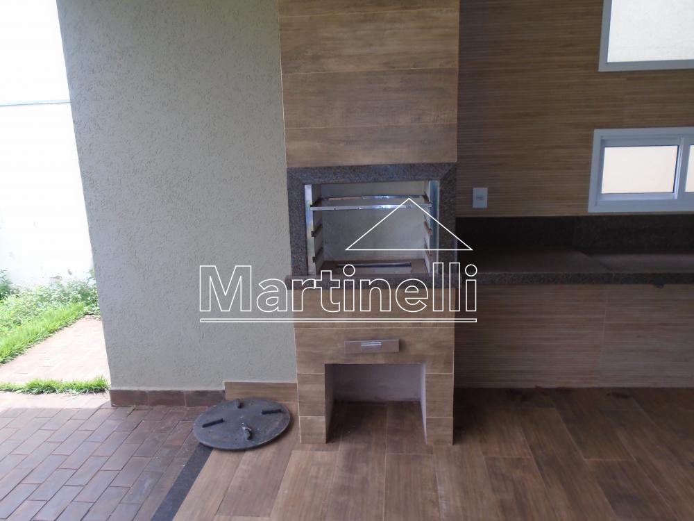 Alugar Casa / Condomínio em Ribeirão Preto apenas R$ 4.500,00 - Foto 31 Alugar Casa / Condomínio em Ribeirão Preto apenas R$ 4.500,00 - Foto 31