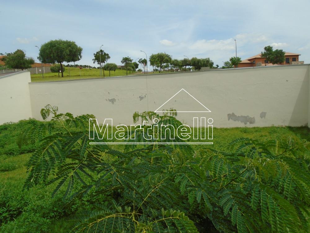 Alugar Casa / Condomínio em Ribeirão Preto apenas R$ 4.500,00 - Foto 33 Alugar Casa / Condomínio em Ribeirão Preto apenas R$ 4.500,00 - Foto 33