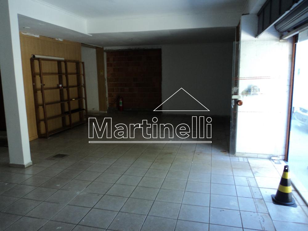 Alugar Imóvel Comercial / Imóvel Comercial em Ribeirão Preto apenas R$ 7.000,00 - Foto 3 Alugar Imóvel Comercial / Imóvel Comercial em Ribeirão Preto apenas R$ 7.000,00 - Foto 3