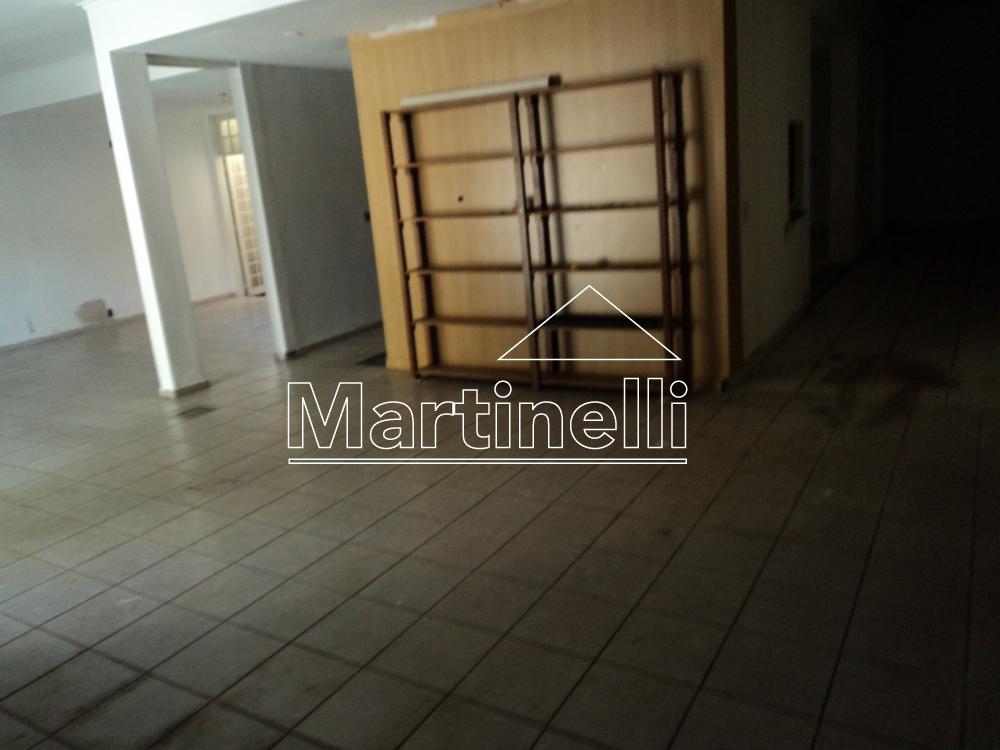 Alugar Imóvel Comercial / Imóvel Comercial em Ribeirão Preto apenas R$ 7.000,00 - Foto 4 Alugar Imóvel Comercial / Imóvel Comercial em Ribeirão Preto apenas R$ 7.000,00 - Foto 4