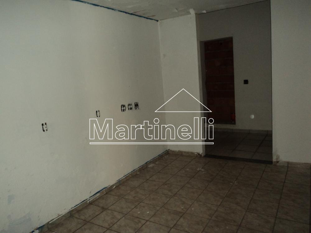 Alugar Imóvel Comercial / Imóvel Comercial em Ribeirão Preto apenas R$ 7.000,00 - Foto 5 Alugar Imóvel Comercial / Imóvel Comercial em Ribeirão Preto apenas R$ 7.000,00 - Foto 5