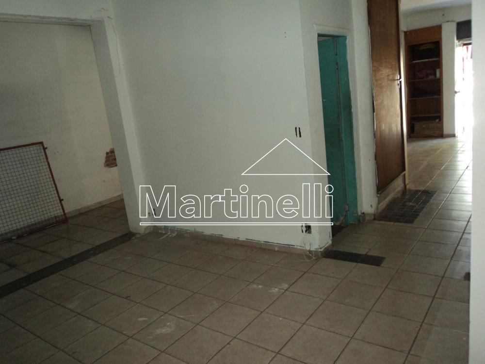 Alugar Imóvel Comercial / Imóvel Comercial em Ribeirão Preto apenas R$ 7.000,00 - Foto 6 Alugar Imóvel Comercial / Imóvel Comercial em Ribeirão Preto apenas R$ 7.000,00 - Foto 6