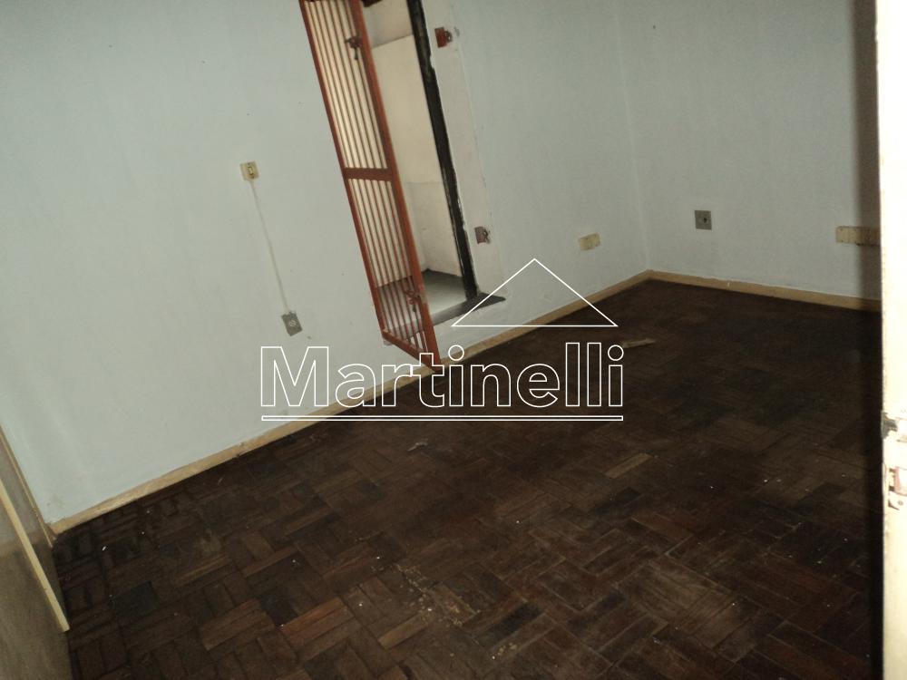 Alugar Imóvel Comercial / Imóvel Comercial em Ribeirão Preto apenas R$ 7.000,00 - Foto 11 Alugar Imóvel Comercial / Imóvel Comercial em Ribeirão Preto apenas R$ 7.000,00 - Foto 11