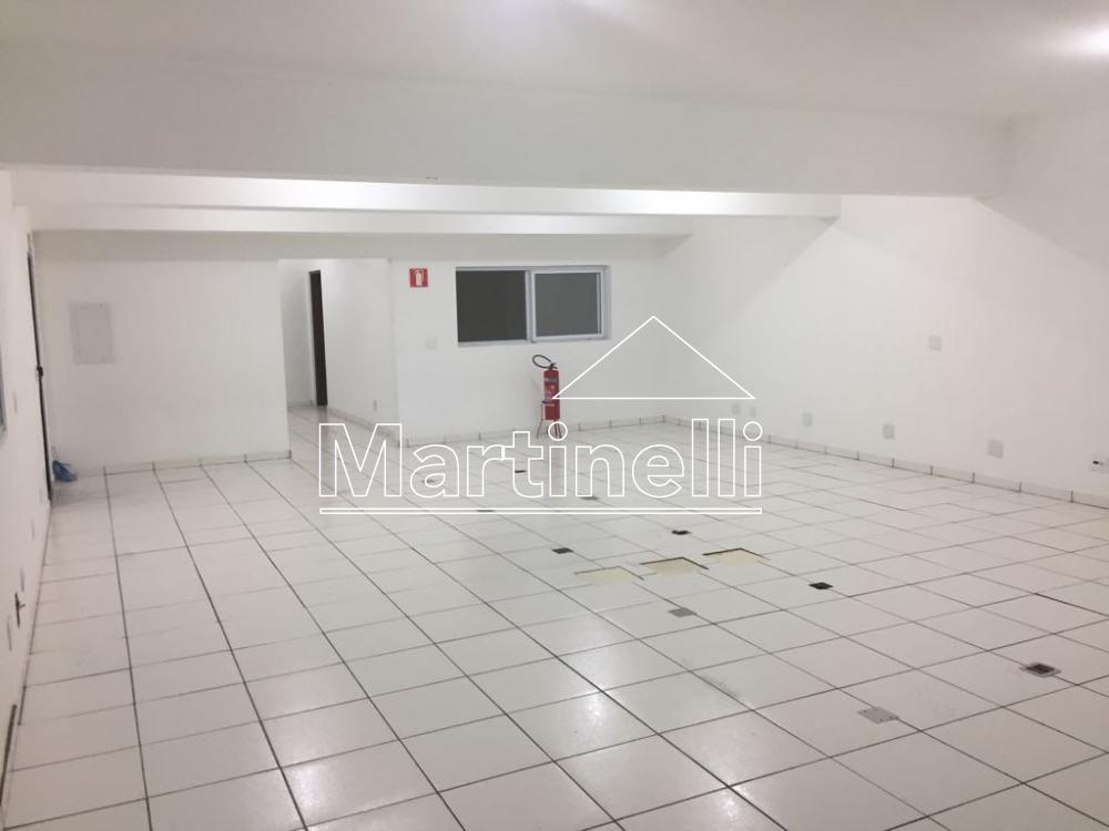 Alugar Imóvel Comercial / Galpão / Barracão / Depósito em Ribeirão Preto apenas R$ 6.000,00 - Foto 6 Alugar Imóvel Comercial / Galpão / Barracão / Depósito em Ribeirão Preto apenas R$ 6.000,00 - Foto 6