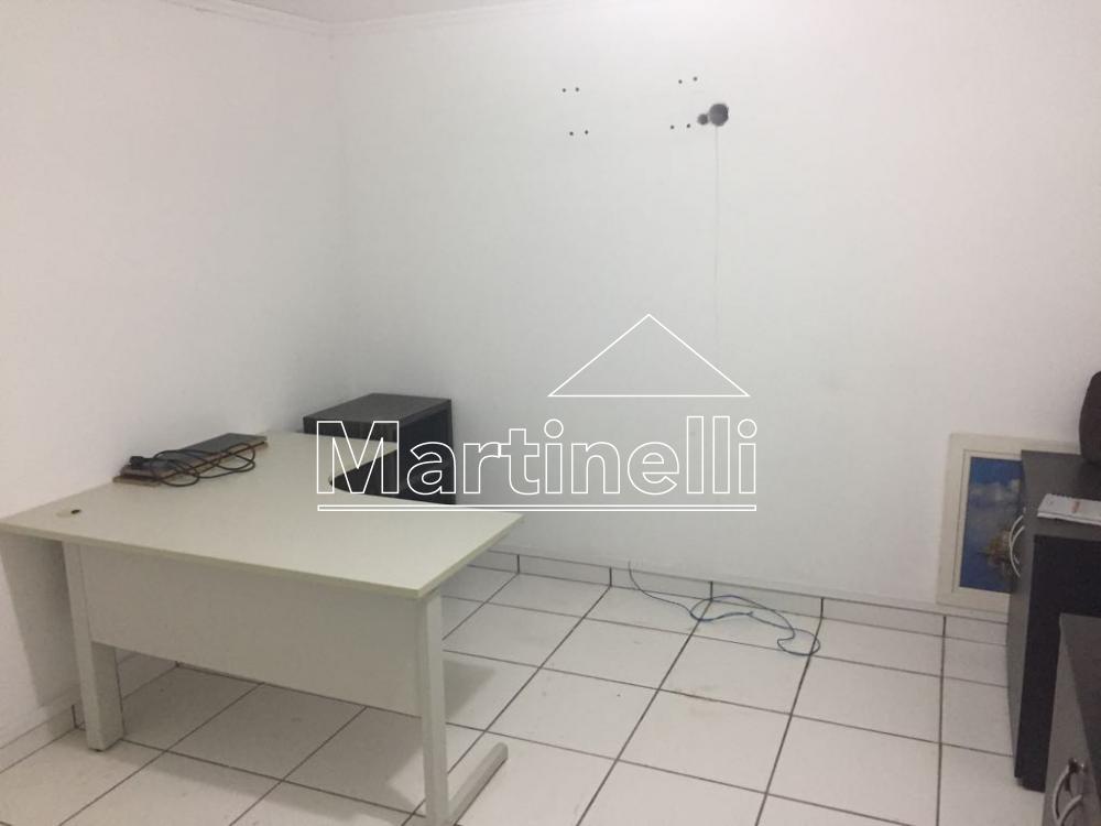 Alugar Imóvel Comercial / Galpão / Barracão / Depósito em Ribeirão Preto apenas R$ 6.000,00 - Foto 8 Alugar Imóvel Comercial / Galpão / Barracão / Depósito em Ribeirão Preto apenas R$ 6.000,00 - Foto 8