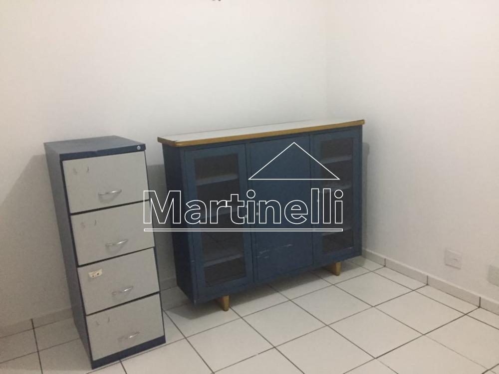 Alugar Imóvel Comercial / Galpão / Barracão / Depósito em Ribeirão Preto apenas R$ 6.000,00 - Foto 9 Alugar Imóvel Comercial / Galpão / Barracão / Depósito em Ribeirão Preto apenas R$ 6.000,00 - Foto 9