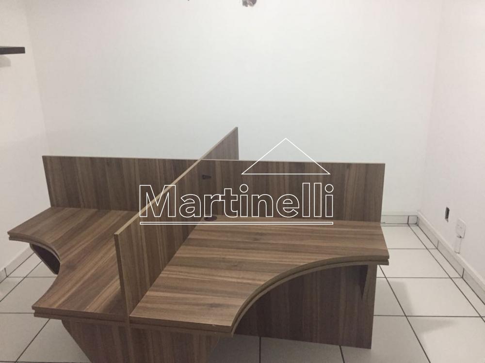 Alugar Imóvel Comercial / Galpão / Barracão / Depósito em Ribeirão Preto apenas R$ 6.000,00 - Foto 7 Alugar Imóvel Comercial / Galpão / Barracão / Depósito em Ribeirão Preto apenas R$ 6.000,00 - Foto 7