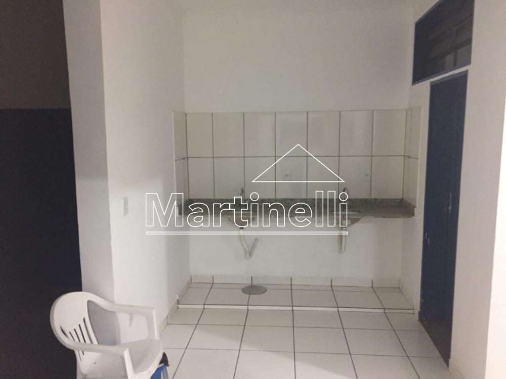 Alugar Imóvel Comercial / Galpão / Barracão / Depósito em Ribeirão Preto apenas R$ 6.000,00 - Foto 11 Alugar Imóvel Comercial / Galpão / Barracão / Depósito em Ribeirão Preto apenas R$ 6.000,00 - Foto 11