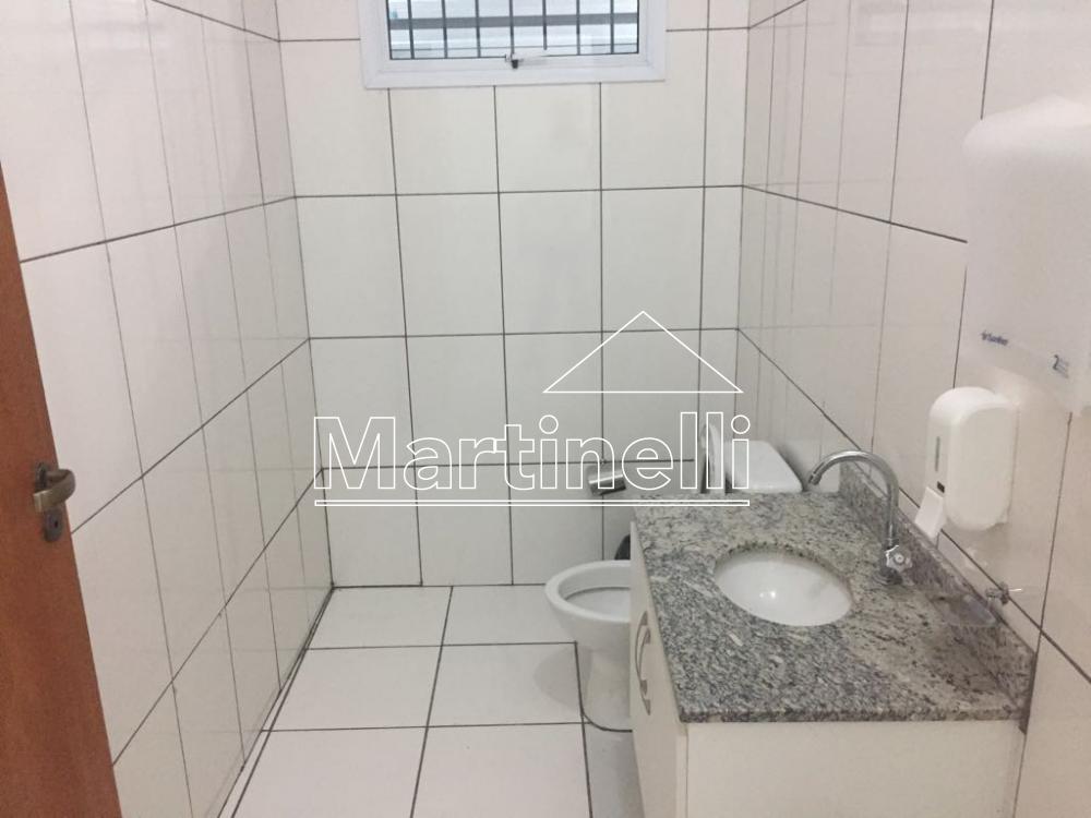 Alugar Imóvel Comercial / Galpão / Barracão / Depósito em Ribeirão Preto apenas R$ 6.000,00 - Foto 12 Alugar Imóvel Comercial / Galpão / Barracão / Depósito em Ribeirão Preto apenas R$ 6.000,00 - Foto 12
