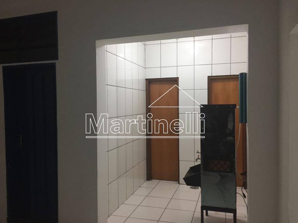 Alugar Imóvel Comercial / Galpão / Barracão / Depósito em Ribeirão Preto apenas R$ 6.000,00 - Foto 13 Alugar Imóvel Comercial / Galpão / Barracão / Depósito em Ribeirão Preto apenas R$ 6.000,00 - Foto 13